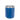 Customized Ringneck Tumbler 10 oz Tumblers from Polar Camel #color_royal-blue