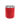Customized Ringneck Tumbler 10 oz Tumblers from Polar Camel #color_red