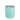 Customized Ringneck Tumbler 10 oz Tumblers from Polar Camel #color_teal