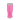 Customized Pilsner Pint 14 oz Tumblers from Polar Camel #color_pink