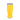 Customized Pilsner Pint 14 oz Tumblers from Polar Camel #color_yellow
