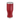 Customized Pilsner Pint 20 oz Tumblers from Polar Camel #color_maroon