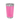 Customized Pint 16 oz Tumblers from Polar Camel #color_pink