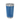 Customized Pint 16 oz Tumblers from Polar Camel #color_royal-blue