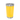 Customized Pint 16 oz Tumblers from Polar Camel #color_yellow