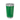 Customized Pint 16 oz Tumblers from Polar Camel #color_green