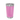 Customized Pint 16 oz Tumblers from Polar Camel #color_light-purple