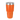 Customized Ringneck Tumbler 30 oz Tumblers from Polar Camel Orange #color_orange