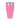 Customized Ringneck Tumbler 30 oz Tumblers from Polar Camel #color_pink