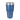 Customized Ringneck Tumbler | 30 oz Tumblers from Polar Camel Royal Blue #color_royal-blue