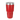Customized Ringneck Tumbler | 30 oz Tumblers from Polar Camel red #color_red