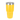 Customized Ringneck Tumbler | 30 oz Tumblers from Polar Camel yellow #color_yellow