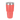 Customized Ringneck Tumbler 30 oz Tumblers from Polar Camel #color_coral