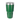 Customized Ringneck Tumbler | 30 oz Tumblers from Polar Camel #color_green