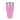 Customized Ringneck Tumbler | 30 oz Tumblers from Polar Camel light purple #color_light-purple