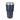 Customized Ringneck Tumbler | 30 oz Tumblers from Polar Camel Navy #color_navy