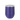 Customized Stemless Wine Tumbler 12 oz Tumblers from Polar Camel #color_purple
