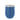 Customized Stemless Wine Tumbler 12 oz Tumblers from Polar Camel #color_royal-blue
