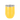 Customized Stemless Wine Tumbler 12 oz Tumblers from Polar Camel #color_yellow