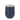 Customized Stemless Wine Tumbler 12 oz Tumblers from Polar Camel #color_navy