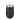 Customized Stemless Wine Tumbler 16 oz Tumblers from Polar Camel #color_black