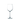 Wine Glass | 19 oz