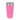 engraved or printed polar camel 20oz tumbler  #color_pink
