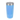 engraved or printed polar camel 20oz tumbler #color_light-blue
