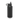 Customized Water Bottle 40 oz Water Bottles from Polar Camel #color_black