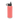 Customized Water Bottle 40 oz Water Bottles from Polar Camel #color_coral