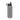Customized Water Bottle 40 oz Water Bottles from Polar Camel #color_dark-gray