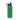 Customized Water Bottle 40 oz Water Bottles from Polar Camel #color_green
