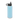 Customized Water Bottle 40 oz Water Bottles from Polar Camel #color_light-blue
