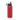 Customized Water Bottle 40 oz Water Bottles from Polar Camel #color_maroon