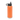 Customized Water Bottle 40 oz Water Bottles from Polar Camel #color_orange