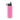 Customized Water Bottle 40 oz Water Bottles from Polar Camel #color_pink