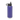 Customized Water Bottle 40 oz Water Bottles from Polar Camel #color_purple