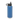 Customized Water Bottle 40 oz Water Bottles from Polar Camel #color_royal-blue