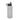 Customized Water Bottle 40 oz Water Bottles from Polar Camel #color_stainless-steel