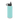 Customized Water Bottle 40 oz Water Bottles from Polar Camel #color_teal