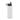 Customized Water Bottle 40 oz Water Bottles from Polar Camel #color_white