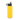 Customized Water Bottle 40 oz Water Bottles from Polar Camel #color_yellow