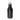 Customized Growler 64 oz Water Bottles from Polar Camel #color_black