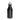 Customized Growler 64 oz Water Bottles from Polar Camel #color_black