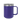 Customized Handle Mug 15 oz Mugs from Polar Camel #color_purple