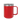 Customized Handle Mug 15 oz Mugs from Polar Camel #color_red