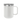 Customized Handle Mug 15 oz Mugs from Polar Camel #color_white