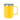 Customized Handle Mug 15 oz Mugs from Polar Camel #color_yellow
