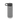 Customized Water Bottle 20 oz Water Bottles from Polar Camel #color_dark-gray