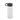 Customized Water Bottle 20 oz Water Bottles from Polar Camel #color_white